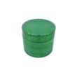 Aluminum Grinder | https://www.bestnamebadges.com