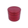 Aluminum Grinder | https://www.bestnamebadges.com