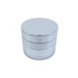 Aluminum Grinder | https://www.bestnamebadges.com