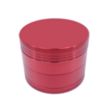 Aluminum Grinder | https://www.bestnamebadges.com