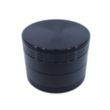 Aluminum Grinder | https://www.bestnamebadges.com