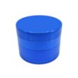 Aluminum Grinder | https://www.bestnamebadges.com