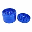 Aluminum Grinder | https://www.bestnamebadges.com