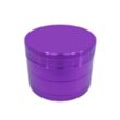 Aluminum Grinder | https://www.bestnamebadges.com