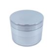 Aluminum Grinder | https://www.bestnamebadges.com