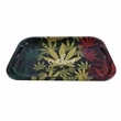 Tin Tray | https://www.bestnamebadges.com