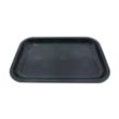 Tin Tray | https://www.bestnamebadges.com