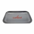 Tin Tray | https://www.bestnamebadges.com