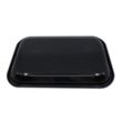 Tin Tray | https://www.bestnamebadges.com