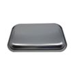 Tin Tray | https://www.bestnamebadges.com