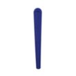 Storage Cone | https://www.bestnamebadges.com