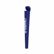 Storage Cone | https://www.bestnamebadges.com