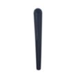 Storage Cone | https://www.bestnamebadges.com