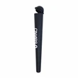 Storage Cone | https://www.bestnamebadges.com