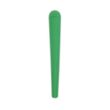 Storage Cone | https://www.bestnamebadges.com