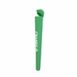 Storage Cone | https://www.bestnamebadges.com