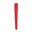 Storage Cone | https://www.bestnamebadges.com
