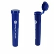 Storage Tube | https://www.bestnamebadges.com