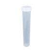 Storage Tube | https://www.bestnamebadges.com
