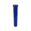 Storage Tube | https://www.bestnamebadges.com