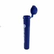 Storage Tube | https://www.bestnamebadges.com