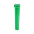 Storage Tube | https://www.bestnamebadges.com