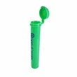 Storage Tube | https://www.bestnamebadges.com