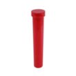 Storage Tube | https://www.bestnamebadges.com