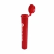 Storage Tube | https://www.bestnamebadges.com