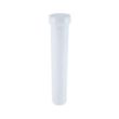 Storage Tube | https://www.bestnamebadges.com