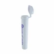 Storage Tube | https://www.bestnamebadges.com