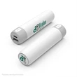 Nova Mobile Back-Up Charger | https://www.bestnamebadges.com