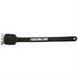 Grill Brush/Scraper 18" | https://www.bestnamebadges.com