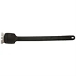 Grill Brush/Scraper 18" | https://www.bestnamebadges.com