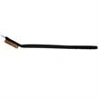 Grill Brush/Scraper 18" | https://www.bestnamebadges.com