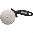 Large Diameter Pizza Cutter | https://www.bestnamebadges.com