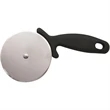 Large Diameter Pizza Cutter | https://www.bestnamebadges.com