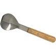 Arctic Scoop | https://www.bestnamebadges.com