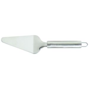 Stainless Steel Server