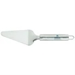 Stainless Steel Server | https://www.bestnamebadges.com
