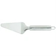 Stainless Steel Server | https://www.bestnamebadges.com