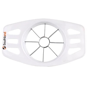 Apple Slicer/Corer