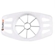 Apple Slicer/Corer | https://www.bestnamebadges.com