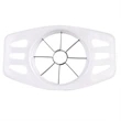 Apple Slicer/Corer | https://www.bestnamebadges.com