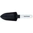 Plastic Garden Shovel | https://www.bestnamebadges.com