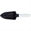 Plastic Garden Shovel | https://www.bestnamebadges.com