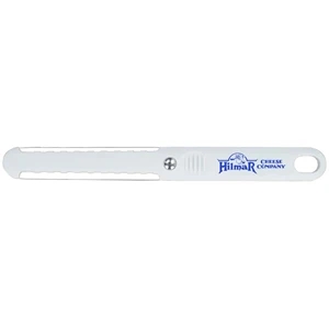 Cheese Slicer