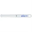 Cheese Slicer | https://www.bestnamebadges.com