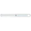 Cheese Slicer | https://www.bestnamebadges.com