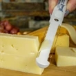 Cheese Slicer | https://www.bestnamebadges.com